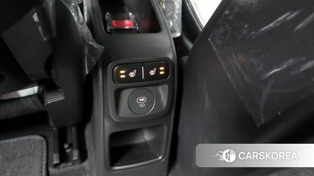 Kia The New Kia Ray id 3850738 из Кореи 8