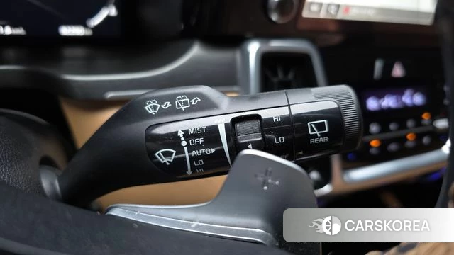 Kia Sorento 4th Generation id 4223615 из Кореи 8