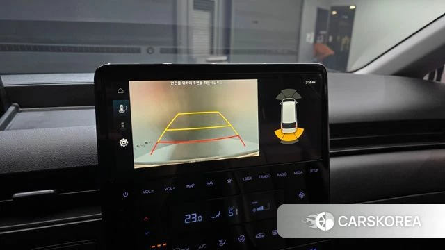 Hyundai Staria id 3850283 из Кореи 8