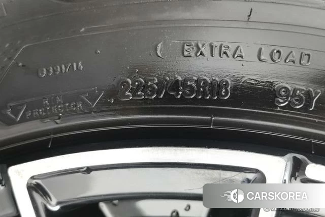 Mercedes-Benz Class C id 4328926 из Китая 8