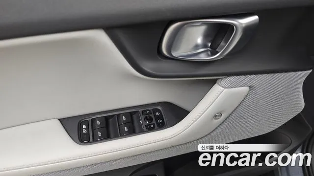 Polestar Polestar 2 id 2655230 из Кореи 8