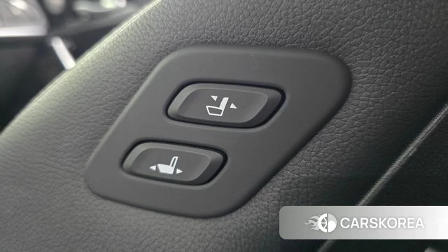 Kia Stinger id 4689462 из Кореи 8