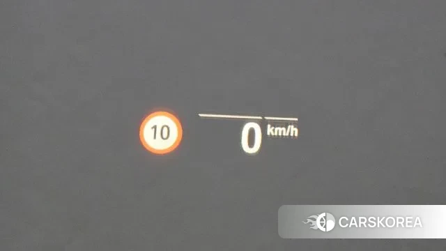 BMW X6 (G06) id 3400642 из Кореи 8