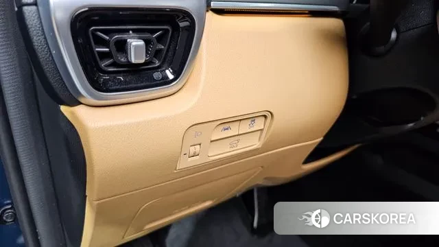 Kia Sorento 4th Generation id 3764476 из Кореи 8