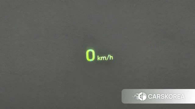 Hyundai Grandeur IG id 3942718 из Кореи 8