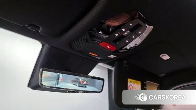 Kia Tasman id 3732397 из Кореи 8