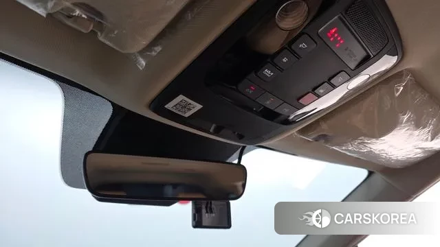 Kia Carnival 4th generation id 3735412 из Кореи 8