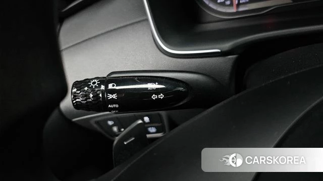 Hyundai Tucson Hybrid (NX4) id 3872427 из Кореи 8