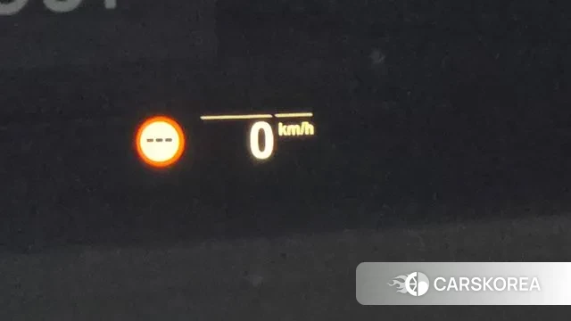 BMW X5 (G05) id 3295566 из Кореи 8