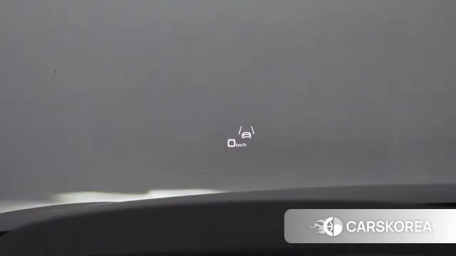 Audi A6 (C8) id 2894160 из Кореи 8