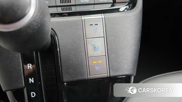 Hyundai Casper id 4355257 из Кореи 8