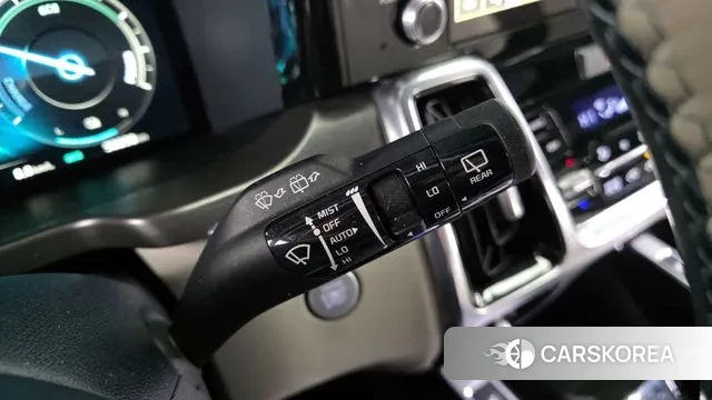 Kia Sorento 4th Generation id 3630051 из Кореи 8