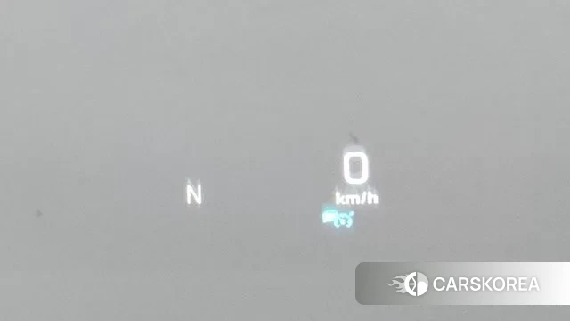 Mercedes-Benz S-Class W222 id 3038946 из Кореи 8