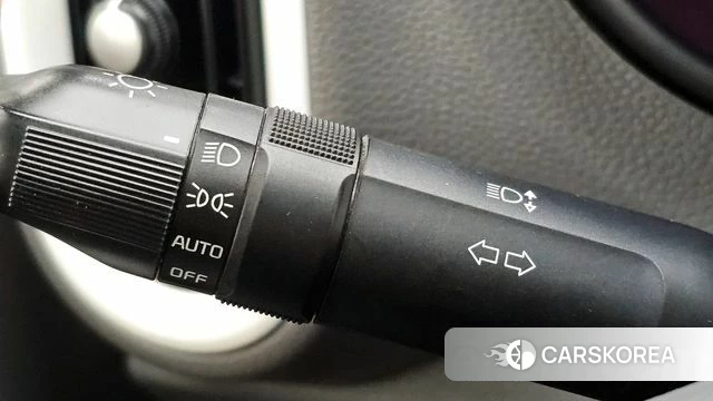 Kia All New Morning (JA) id 4417291 из Кореи 8