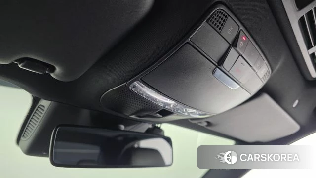 Mercedes-Benz E-Class W213 id 4446456 из Кореи 8