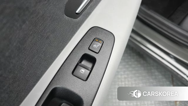 Hyundai Avante (CN7) id 4223330 из Кореи 8