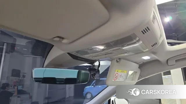 Volkswagen Passat GT (B8) id 2989516 из Кореи 8