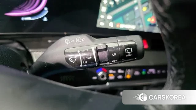 Kia Sportage 5th Generation id 3707765 из Кореи 8