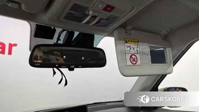 Hyundai Casper id 3751145 из Кореи 8