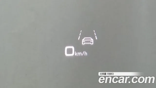 Audi Q8 (4M) id 2921642 из Кореи 8