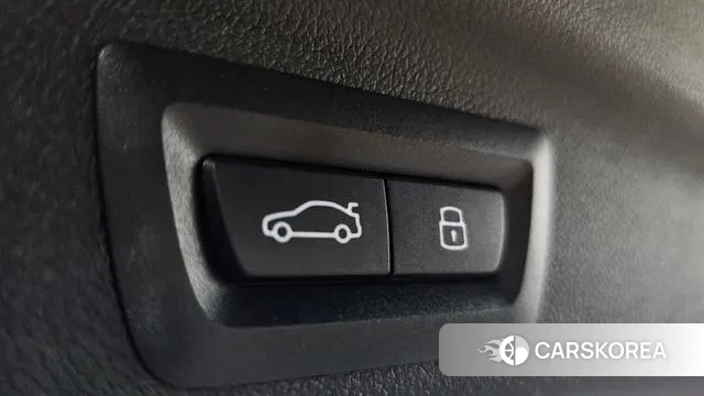 BMW 2 Series Active Tourer (U06) id 3404994 из Кореи 8