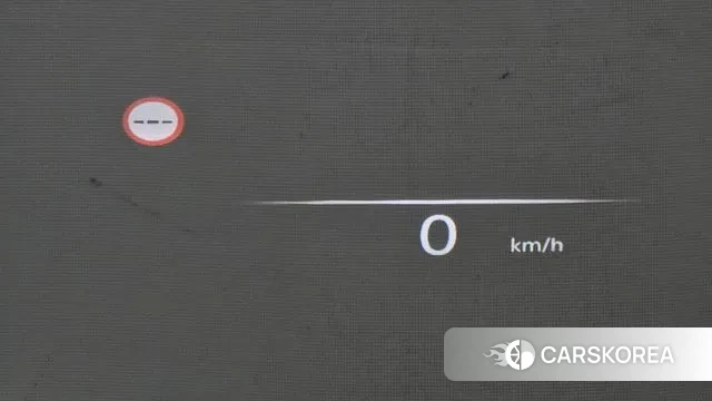 Genesis G90 (RS4) id 3764173 из Кореи 8