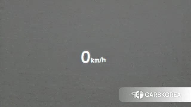 Kia More K9 id 3033918 из Кореи 8