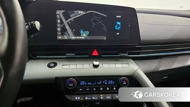 Hyundai The New Avante (CN7) id 3377803 из Кореи 8