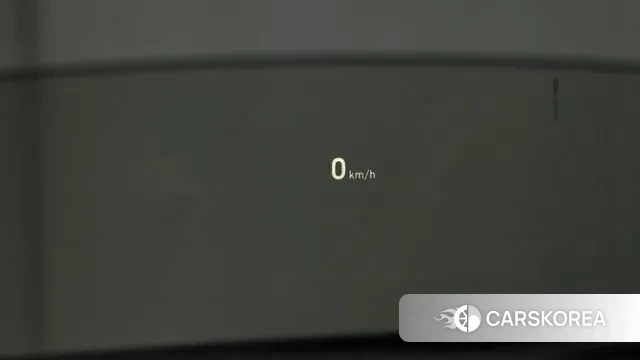 Hyundai Veloster (JS) id 3439697 из Кореи 8