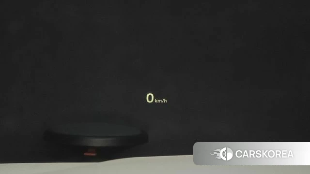 Hyundai The New Grandeur IG Hybrid id 3800732 из Кореи 8