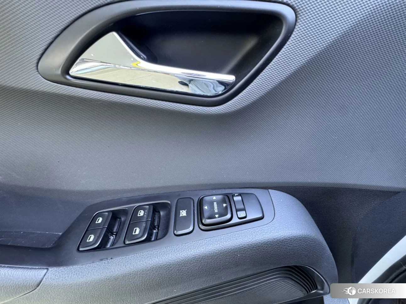 Hyundai ix35 id 4406053 из Китая 8