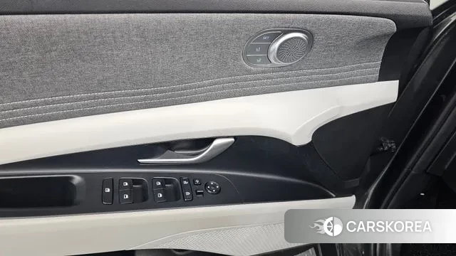 Hyundai Avante (CN7) id 3545347 из Кореи 8