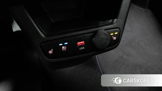 Kia The New Kia Ray id 3850475 из Кореи 8