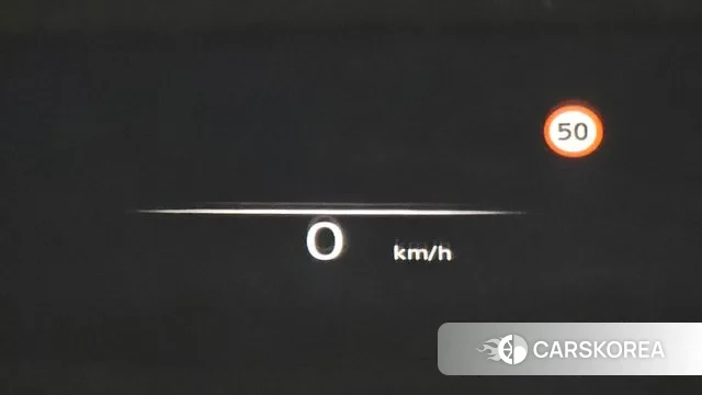 Genesis GV80 id 2889801 из Кореи 8