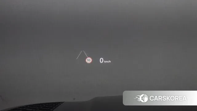 Land Rover Defender (L663) id 3241081 из Кореи 8