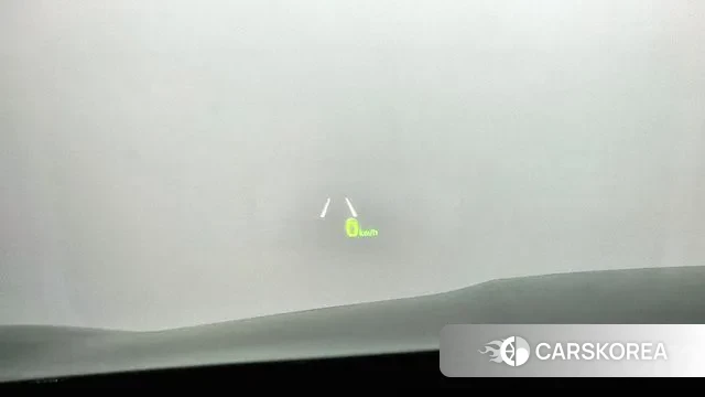 Kia More K9 id 3599070 из Кореи 8