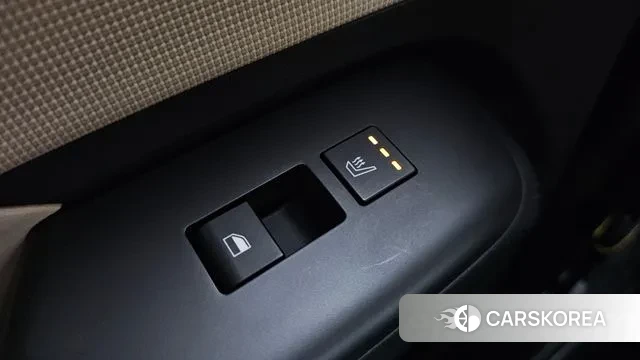 Hyundai Kona (SX2) id 3153700 из Кореи 8