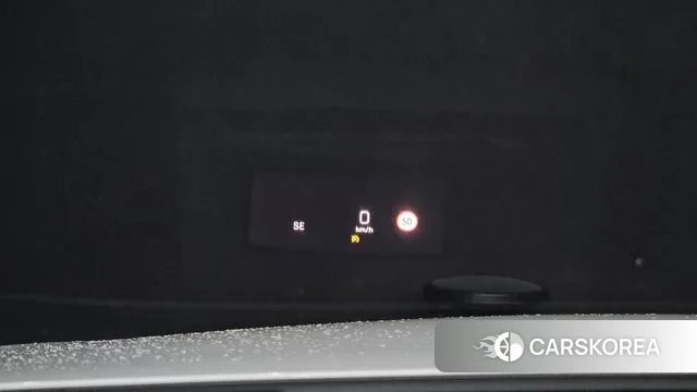 Mercedes-Benz E-Class W213 id 3754445 из Кореи 8