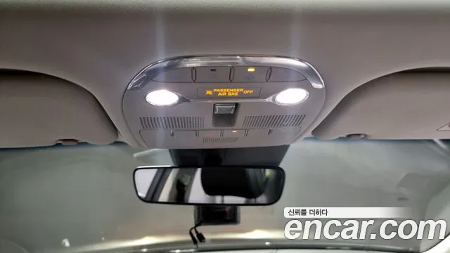 Hyundai The New Grandeur IG id 2641864 из Кореи 8