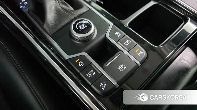 Kia Sorento 4th Generation id 4593228 из Кореи 8