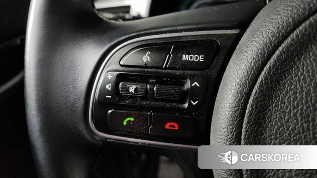 Kia Niro id 4351257 из Кореи 8