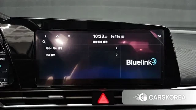 Hyundai Avante (CN7) id 3787790 из Кореи 8