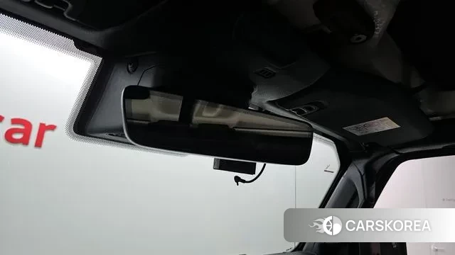 Jeep Gladiator (JT) id 3038032 из Кореи 8