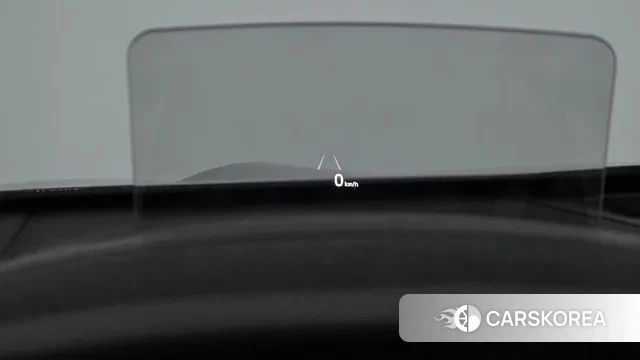 Kia Seltos id 3335050 из Кореи 8