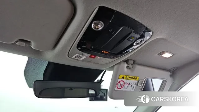 Kia The New Seltos id 3726533 из Кореи 8