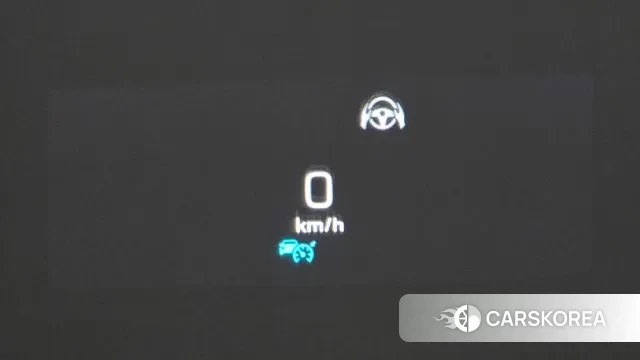 Mercedes-Benz S-Class W222 id 3004311 из Кореи 8