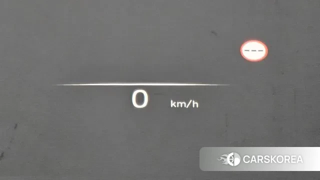 Hyundai The New Palisade id 3721474 из Кореи 8