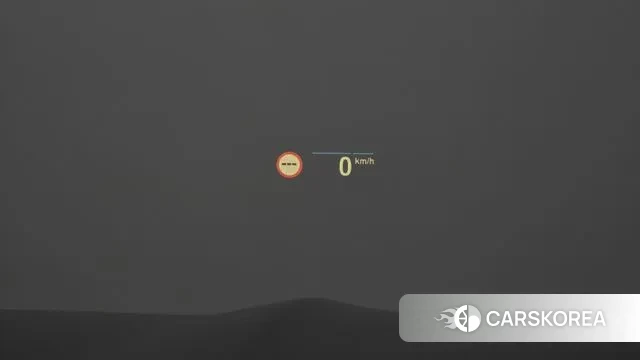 BMW iX3 id 3467442 из Кореи 8