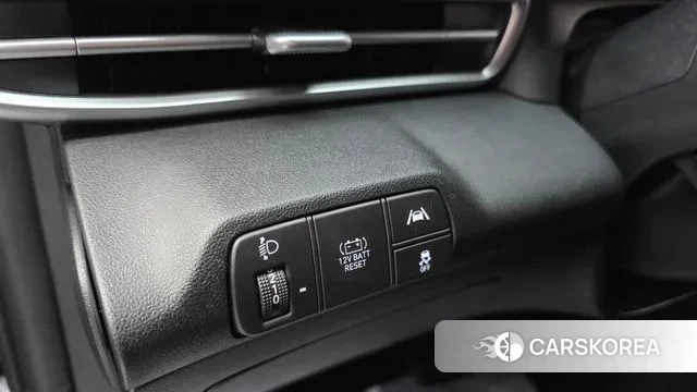 Hyundai Avante Hybrid (CN7) id 3752290 из Кореи 8