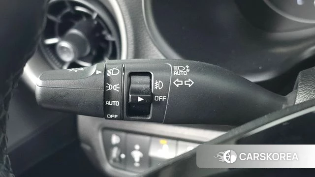 Kia Come New K3 id 3955324 из Кореи 8